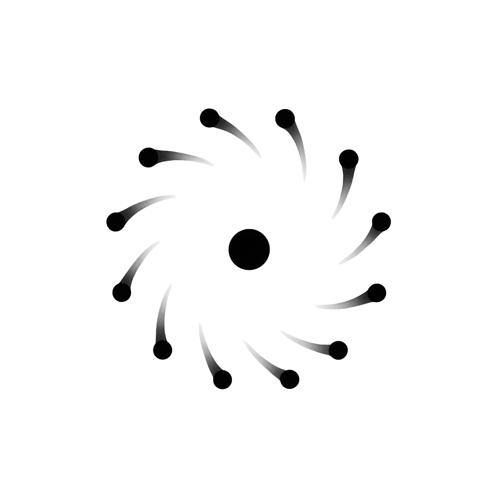 0D Logo